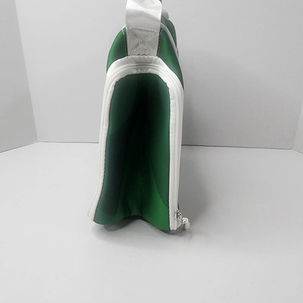 kanga chive cooler